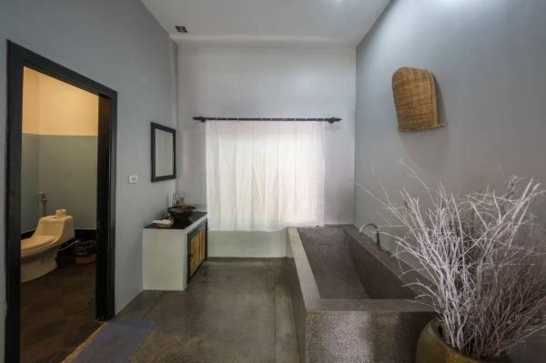 Angkor Magic Tree Boutique Hotel เสียมราฐ ภายนอก รูปภาพ